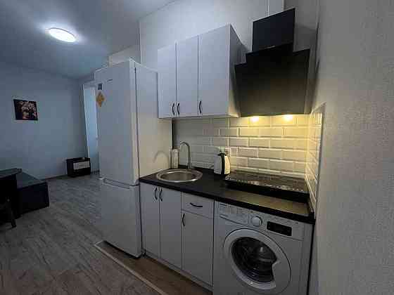 Продам смарт квартиру с евроремонтом на Таирова/Киевский Одесса