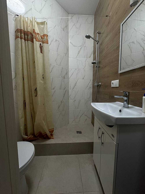 Продам смарт квартиру с евроремонтом на Таирова/Киевский Одесса - изображение 3