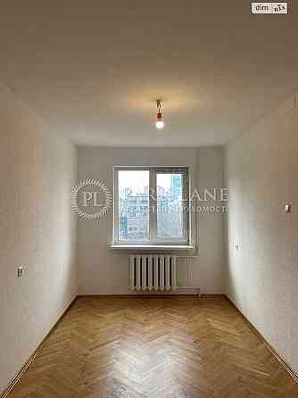 Пимоненка, Шевченківський, БЦФорум, Січових Стрільців, Супер ціна Киев