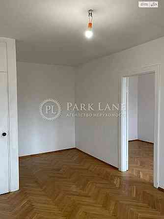 Пимоненка, Шевченківський, БЦФорум, Січових Стрільців, Супер ціна Киев