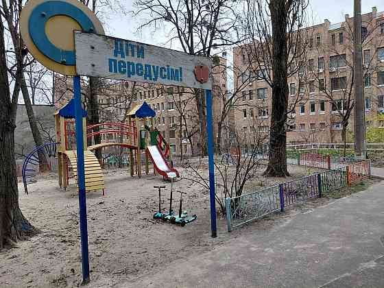 Пимоненка, Шевченківський, БЦФорум, Січових Стрільців, Супер ціна Киев