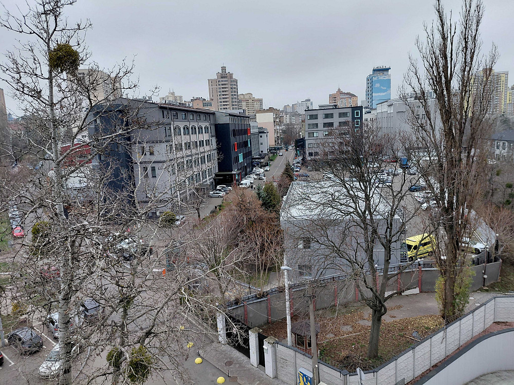 Пимоненка, Шевченківський, БЦФорум, Січових Стрільців, Супер ціна Киев - изображение 7