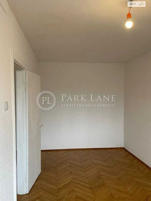 Пимоненка, Шевченківський, БЦФорум, Січових Стрільців, Супер ціна Киев - изображение 2