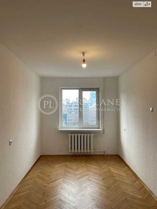 Пимоненка, Шевченківський, БЦФорум, Січових Стрільців, Супер ціна Киев - изображение 1