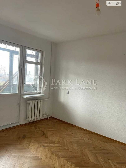 Пимоненка, Шевченківський, БЦФорум, Січових Стрільців, Супер ціна Киев - изображение 3