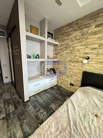 Квартира-студия,Приморские Сады Одесса