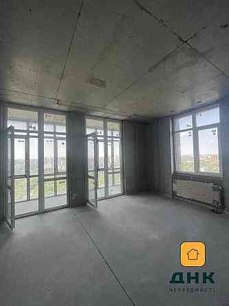 ЖК Олимпийский. Шевченко. Аркадия. Парк. Квартира с видом на море. Одесса