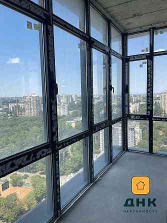 ЖК Олимпийский. Шевченко. Аркадия. Парк. Квартира с видом на море. Одесса