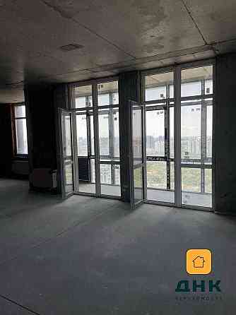 ЖК Олимпийский. Шевченко. Аркадия. Парк. Квартира с видом на море. Одесса