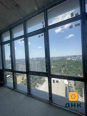 ЖК Олимпийский. Шевченко. Аркадия. Парк. Квартира с видом на море. Одесса