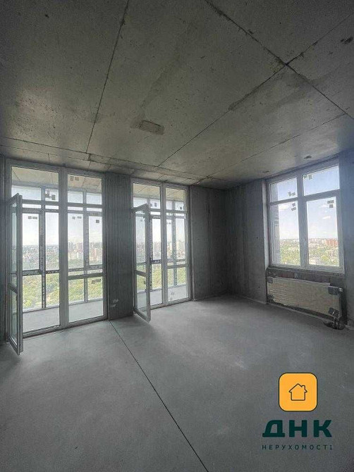 ЖК Олимпийский. Шевченко. Аркадия. Парк. Квартира с видом на море. Одесса - изображение 5