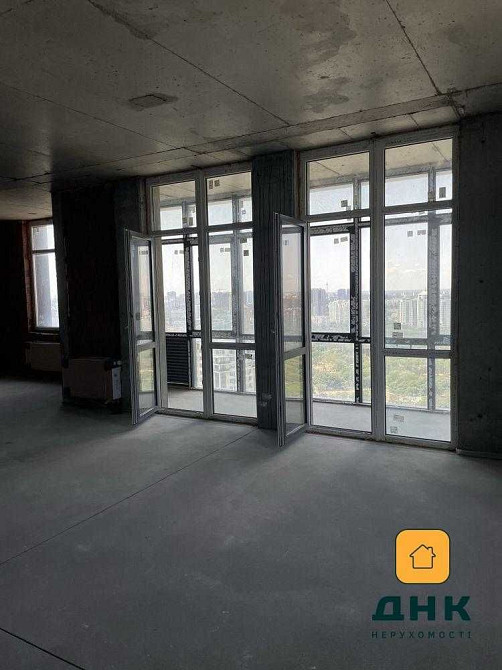 ЖК Олимпийский. Шевченко. Аркадия. Парк. Квартира с видом на море. Одесса - изображение 6