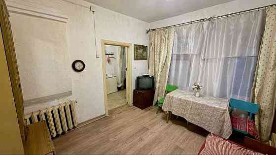 Продається квартира Серова/Колонтаєвська Одесса