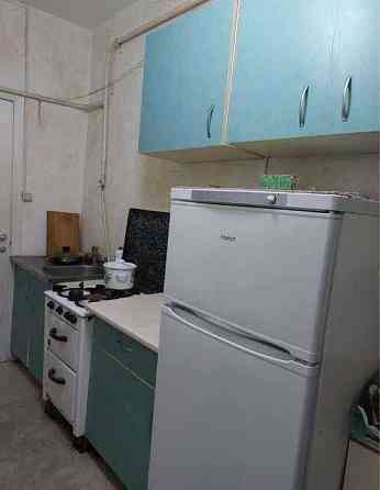 Продається квартира Серова/Колонтаєвська Одесса