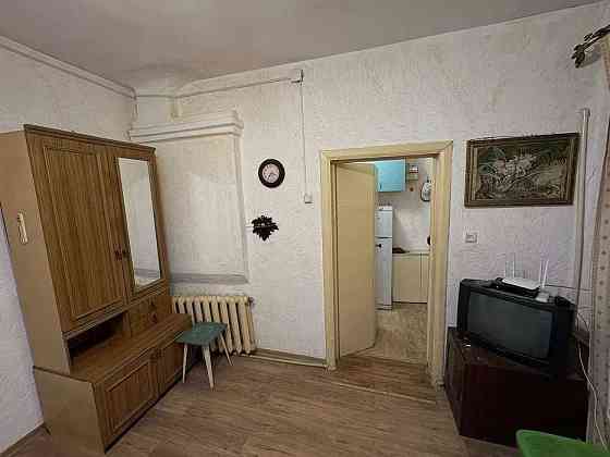 Продається квартира Серова/Колонтаєвська Одесса