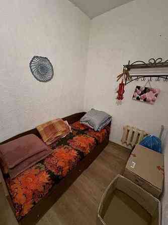 Продається квартира Серова/Колонтаєвська Одесса