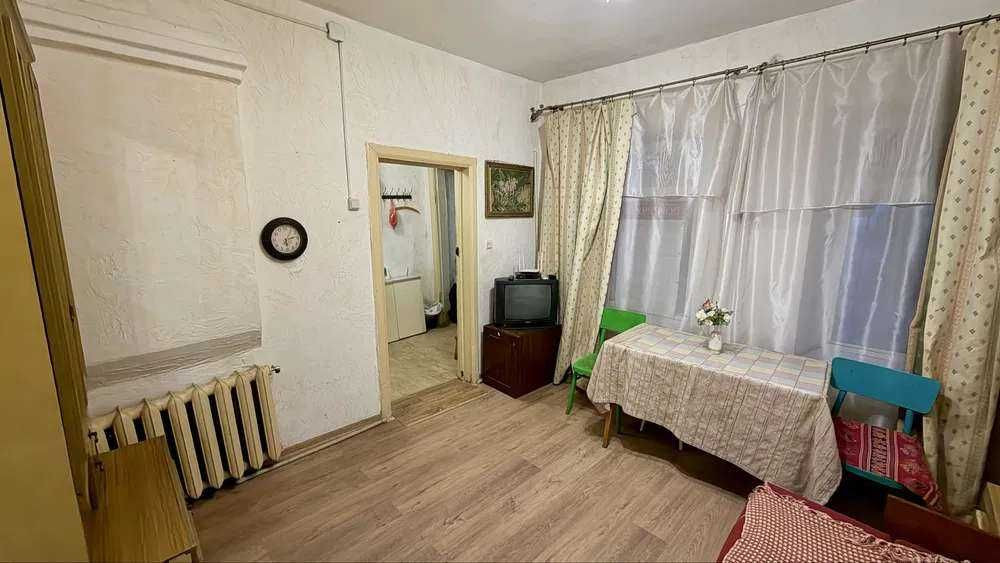 Продається квартира Серова/Колонтаєвська Одесса - изображение 5