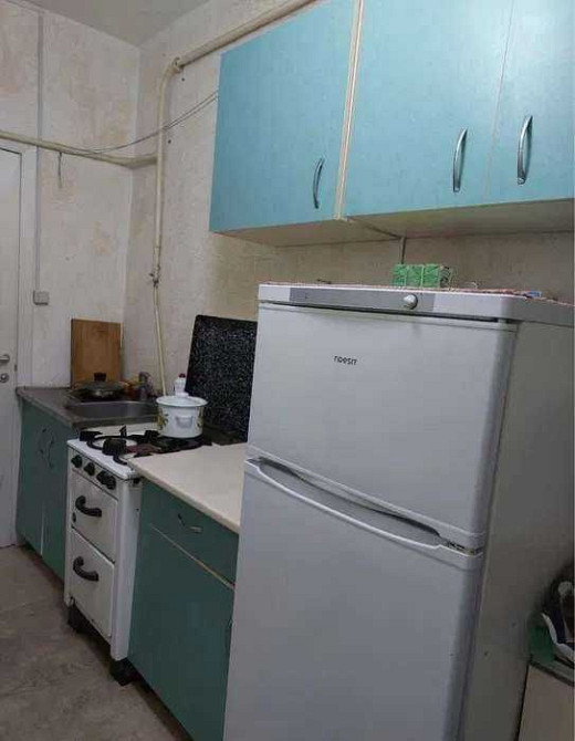 Продається квартира Серова/Колонтаєвська Одесса - изображение 2