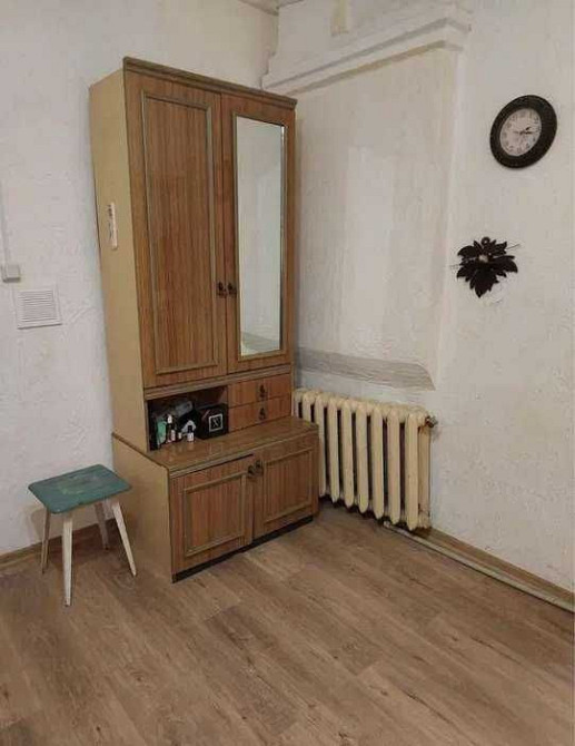 Продається квартира Серова/Колонтаєвська Одесса - изображение 1