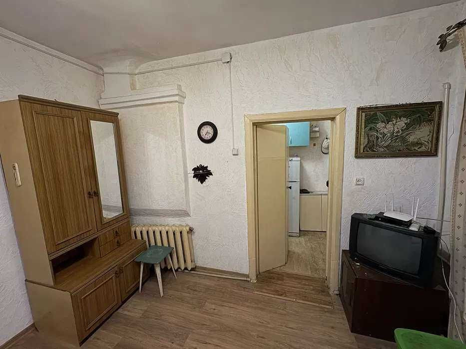 Продається квартира Серова/Колонтаєвська Одесса - изображение 4