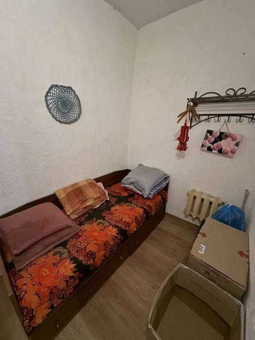 Продається квартира Серова/Колонтаєвська Одесса - изображение 3