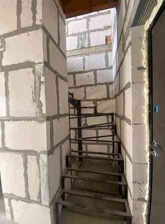 Таунхаус за ціною квартири | 33 м² Одесса