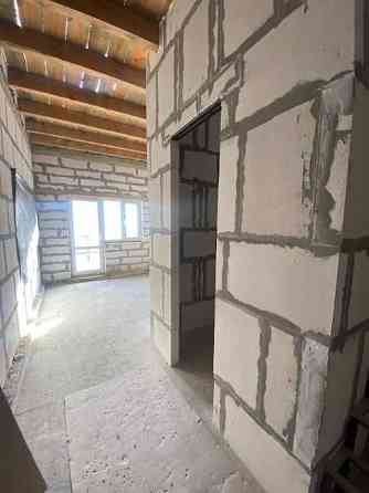 Таунхаус за ціною квартири | 33 м² Одесса