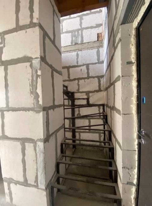 Таунхаус за ціною квартири | 33 м² Одесса - изображение 2