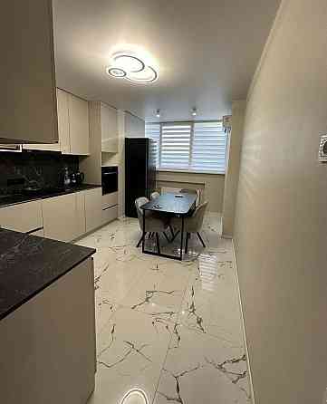 Продається 2кімнатна квартира в ЖК Нові Жуляни VD Крюковщина