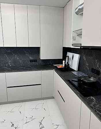 Продається 2кімнатна квартира в ЖК Нові Жуляни VD Крюковщина