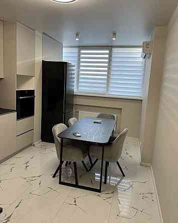 Продається 2кімнатна квартира в ЖК Нові Жуляни VD Крюковщина