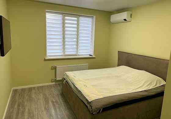 Продається 2кімнатна квартира в ЖК Нові Жуляни VD Крюковщина