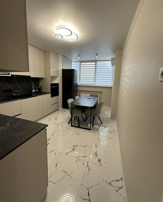 Продається 2кімнатна квартира в ЖК Нові Жуляни VD Крюковщина - изображение 2