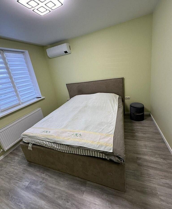 Продається 2кімнатна квартира в ЖК Нові Жуляни VD Крюковщина - изображение 5