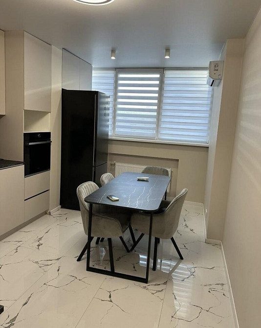 Продається 2кімнатна квартира в ЖК Нові Жуляни VD Крюковщина - изображение 3