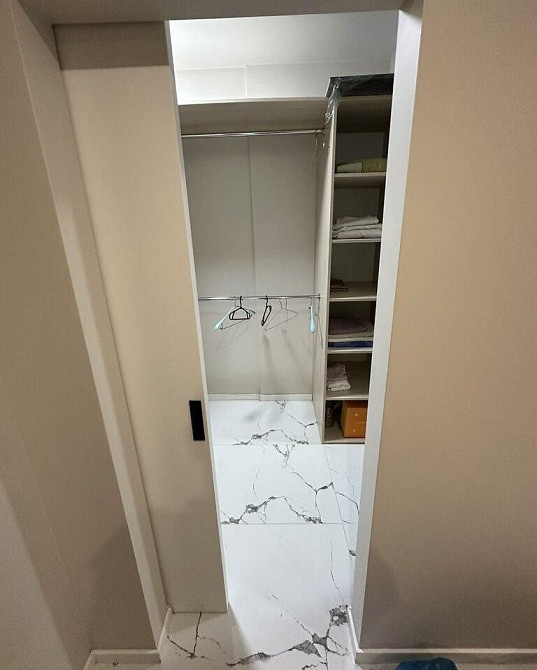 Продається 2кімнатна квартира в ЖК Нові Жуляни VD Крюковщина - изображение 8