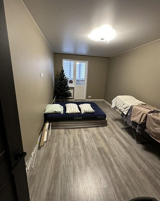 Продається 2кімнатна квартира в ЖК Нові Жуляни VD Крюковщина - изображение 6