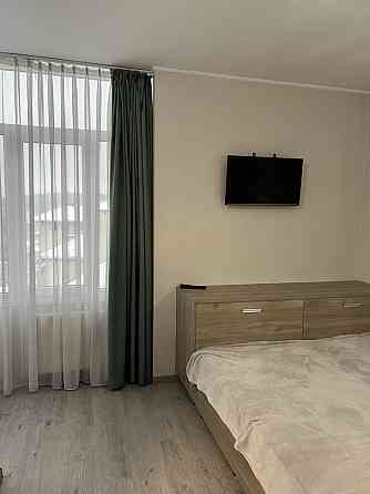 Продаж дворівневої квартири в жк Хвиля Брюховичі 151000$ від власника Брюховичі