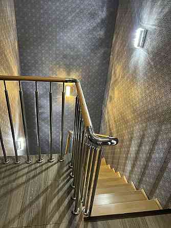 Продаж дворівневої квартири в жк Хвиля Брюховичі 151000$ від власника Брюховичі