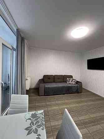 Продаж дворівневої квартири в жк Хвиля Брюховичі 151000$ від власника Брюховичі