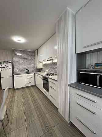 Продаж дворівневої квартири в жк Хвиля Брюховичі 151000$ від власника Брюховичі