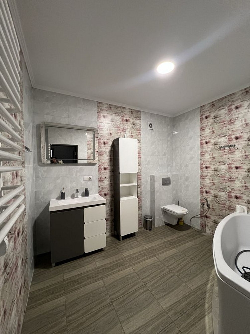 Продаж дворівневої квартири в жк Хвиля Брюховичі 151000$ від власника Брюховичі - зображення 7