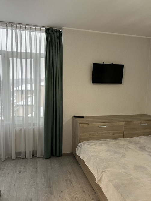 Продаж дворівневої квартири в жк Хвиля Брюховичі 151000$ від власника Брюховичі - зображення 6