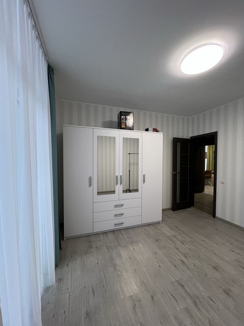 Продаж дворівневої квартири в жк Хвиля Брюховичі 151000$ від власника Брюховичі - зображення 8