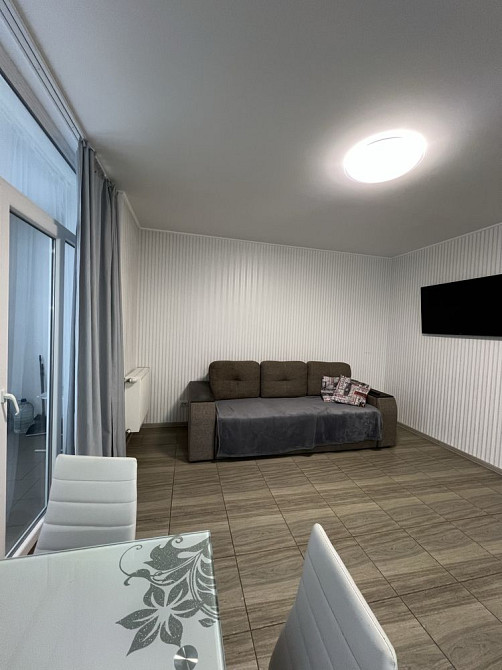 Продаж дворівневої квартири в жк Хвиля Брюховичі 151000$ від власника Брюховичі - зображення 3