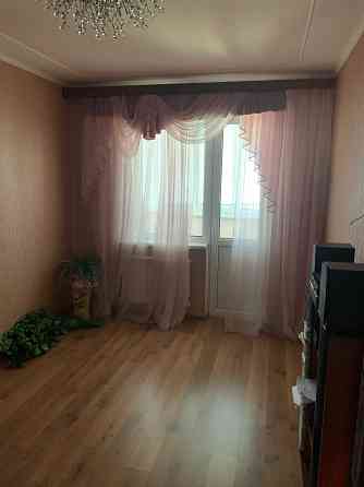 T S3 Продается 4к квартира + 2 гаража на Салтовском шоссе Харків