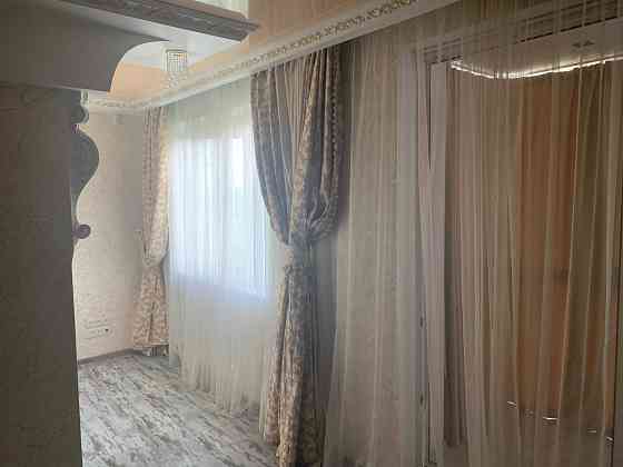 T S3 Продается 4к квартира + 2 гаража на Салтовском шоссе Харків