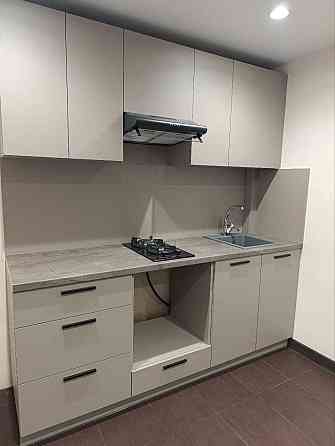 Продам 1к квартиру низ пр. Поля Днепр