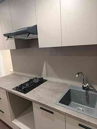 Продам 1к квартиру низ пр. Поля Днепр