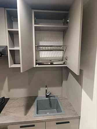 Продам 1к квартиру низ пр. Поля Днепр